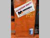 Eurocomach E1500S Photo 3 thumbnail