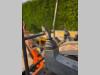 Eurocomach E1500S Photo 4 thumbnail