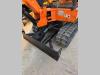 Eurocomach E1500S Photo 5 thumbnail