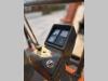 Eurocomach E1500S Photo 8 thumbnail