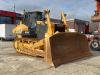 Dressta TD-25M Photo 16 thumbnail