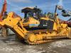 Dressta TD-25M Photo 19 thumbnail