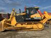 Dressta TD-25M Photo 2 thumbnail