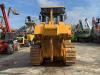 Dressta TD-25M Photo 20 thumbnail