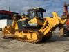 Dressta TD-25M Photo 3 thumbnail