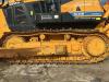 Dressta TD-25M Photo 4 thumbnail
