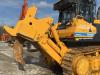 Dressta TD-25M Photo 8 thumbnail