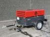 Chicago Pneumatic CPS 2.5 Photo 1 thumbnail