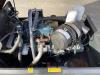 Chicago Pneumatic CPS 2.5 Photo 10 thumbnail