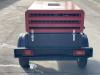 Chicago Pneumatic CPS 2.5 Photo 6 thumbnail
