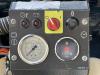 Chicago Pneumatic CPS 2.5 Photo 8 thumbnail