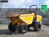 Terex TA9 Photo 1 thumbnail