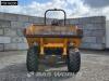 Terex TA9 Photo 10 thumbnail