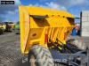 Terex TA9 Photo 12 thumbnail
