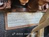 Terex TA9 Photo 15 thumbnail
