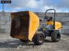 Terex TA9 Photo 2 thumbnail