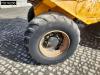 Terex TA9 Photo 21 thumbnail