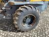 Terex TA9 Photo 22 thumbnail