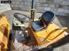 Terex TA9 Photo 25 thumbnail