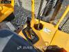 Terex TA9 Photo 28 thumbnail