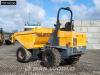 Terex TA9 Photo 3 thumbnail