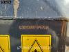 Terex TA9 Photo 30 thumbnail