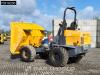 Terex TA9 Photo 5 thumbnail