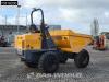 Terex TA9 Photo 7 thumbnail