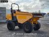 Terex TA9 Photo 9 thumbnail