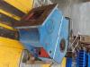 Rammer RB42 Photo 2 thumbnail
