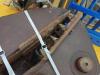 Rammer RB42 Photo 3 thumbnail