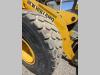 New Holland W130C Photo 11 thumbnail