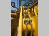 New Holland W130C Photo 12 thumbnail