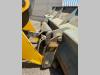 New Holland W130C Photo 13 thumbnail