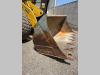 New Holland W130C Photo 14 thumbnail