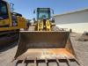 New Holland W130C Photo 15 thumbnail