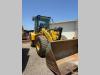 New Holland W130C Photo 17 thumbnail