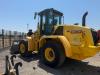 New Holland W130C Photo 18 thumbnail