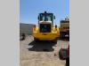 New Holland W130C Photo 19 thumbnail