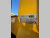New Holland W130C Photo 2 thumbnail