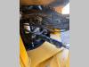 New Holland W130C Photo 3 thumbnail