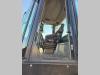 New Holland W130C Photo 4 thumbnail