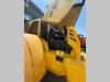 New Holland W130C Photo 7 thumbnail
