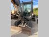 Volvo EC35C Photo 2 thumbnail