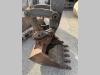 Volvo EC35C Photo 4 thumbnail