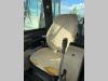 Volvo EC35C Photo 5 thumbnail