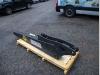 Volvo 16329216 Photo 3 thumbnail