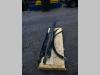 Volvo 16329216 Photo 4 thumbnail