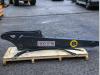 Volvo 16329216 Photo 5 thumbnail