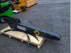 Volvo 16329216 Photo 6 thumbnail